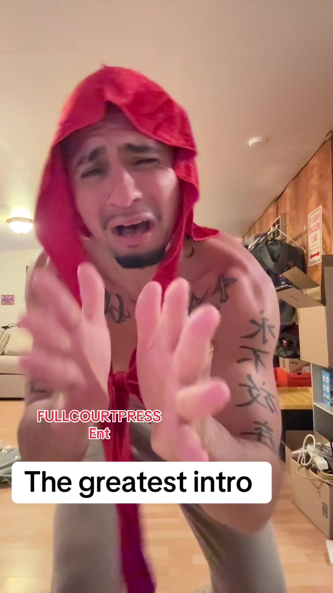 @Shadyshay415