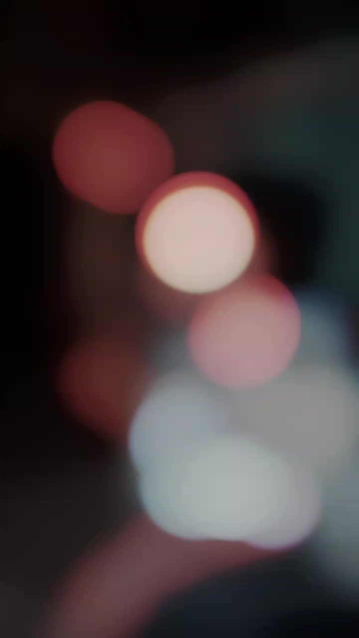 @₳₭łⱠ 🇫🇷✨