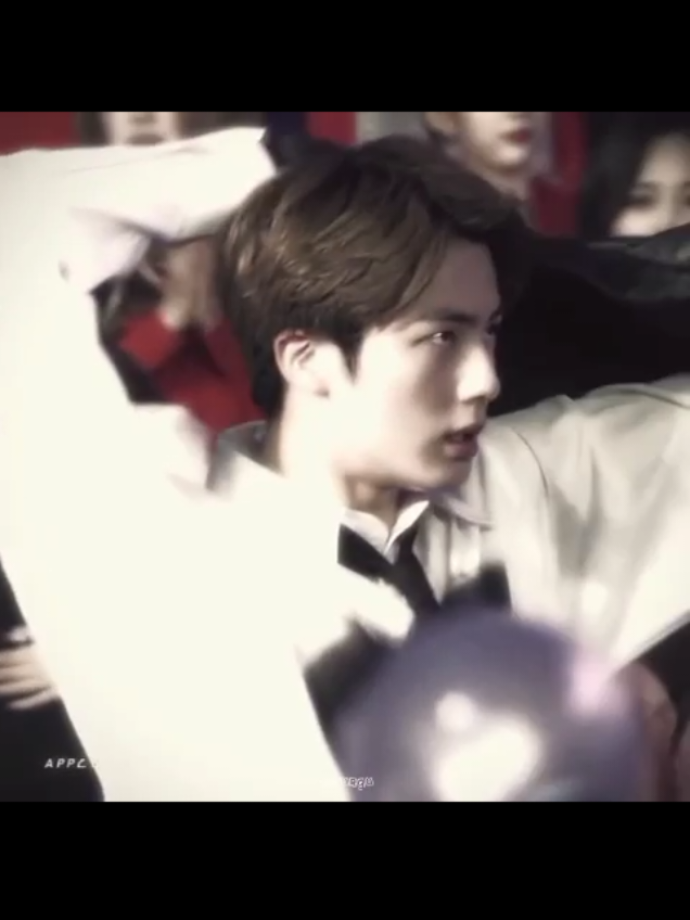 @JIN UTT