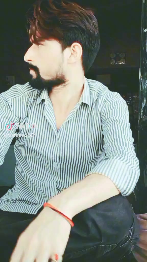 @𝙺ᵃشⁱⁱⁱ_𝙼ᵃحᵃ𝚁
