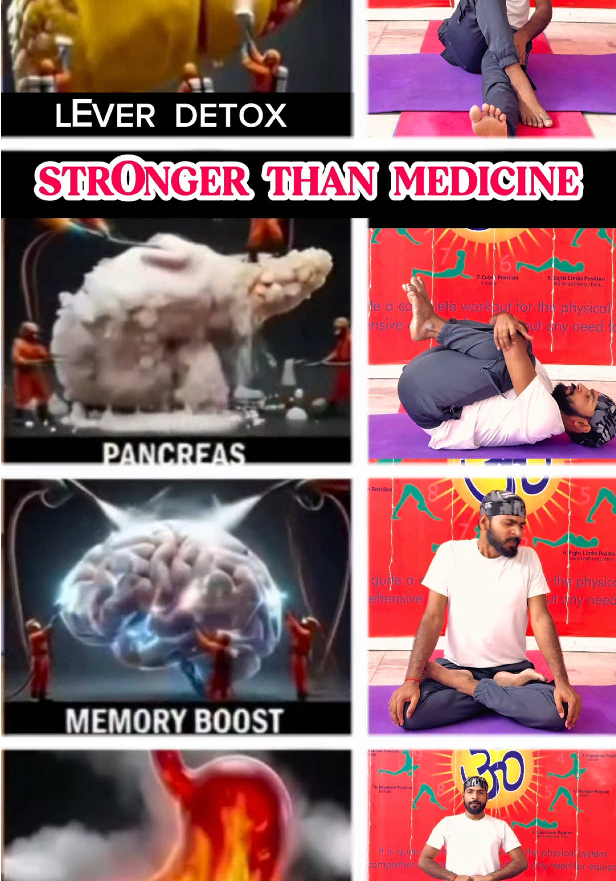 @Yogi Gaurav