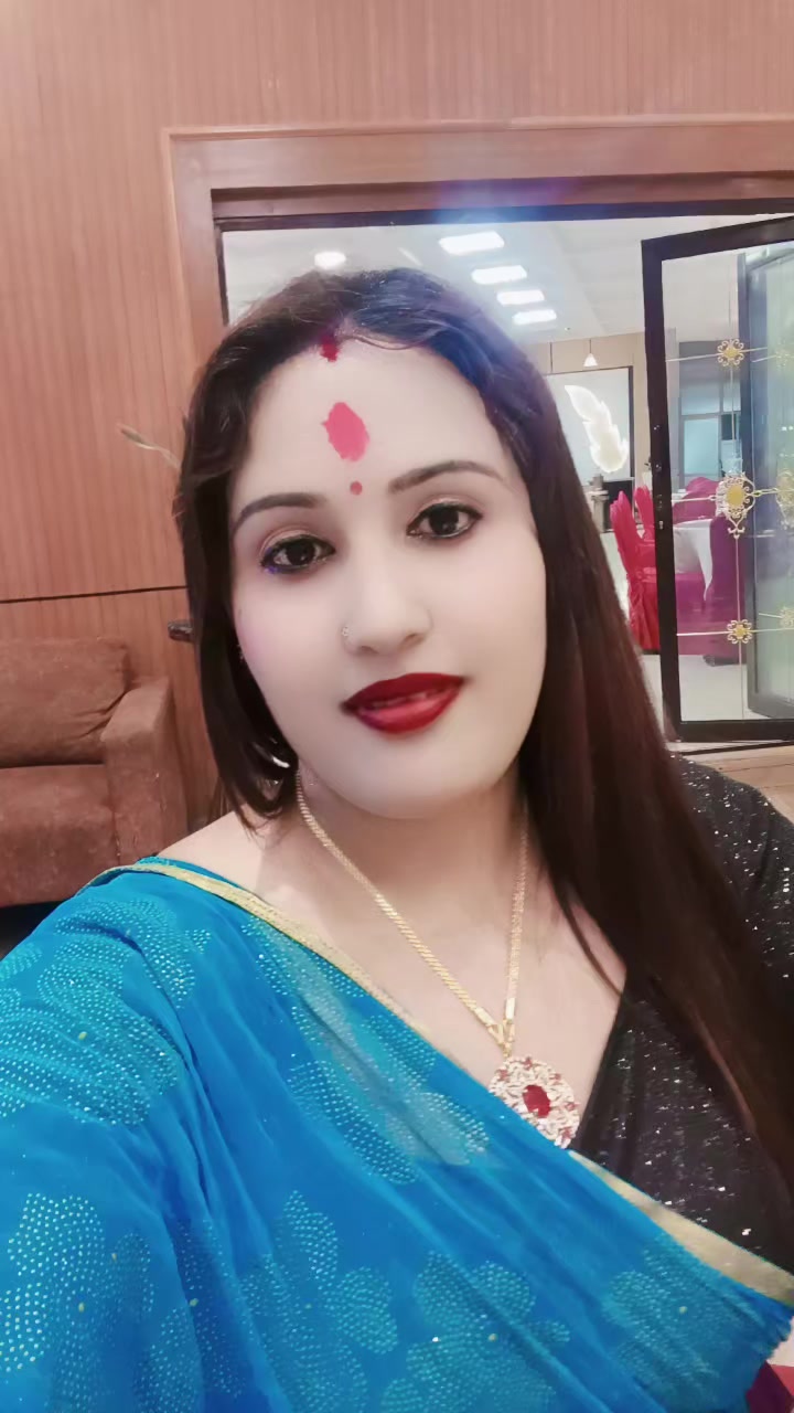 @santoshi