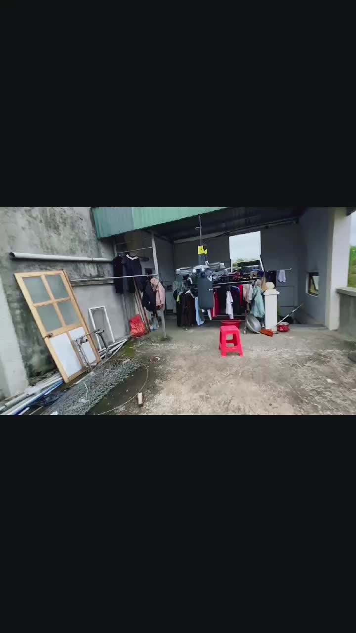 @Thánh buil xe wltoys