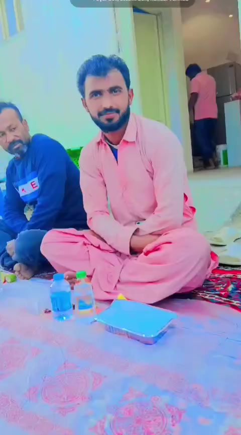 @abrar4645