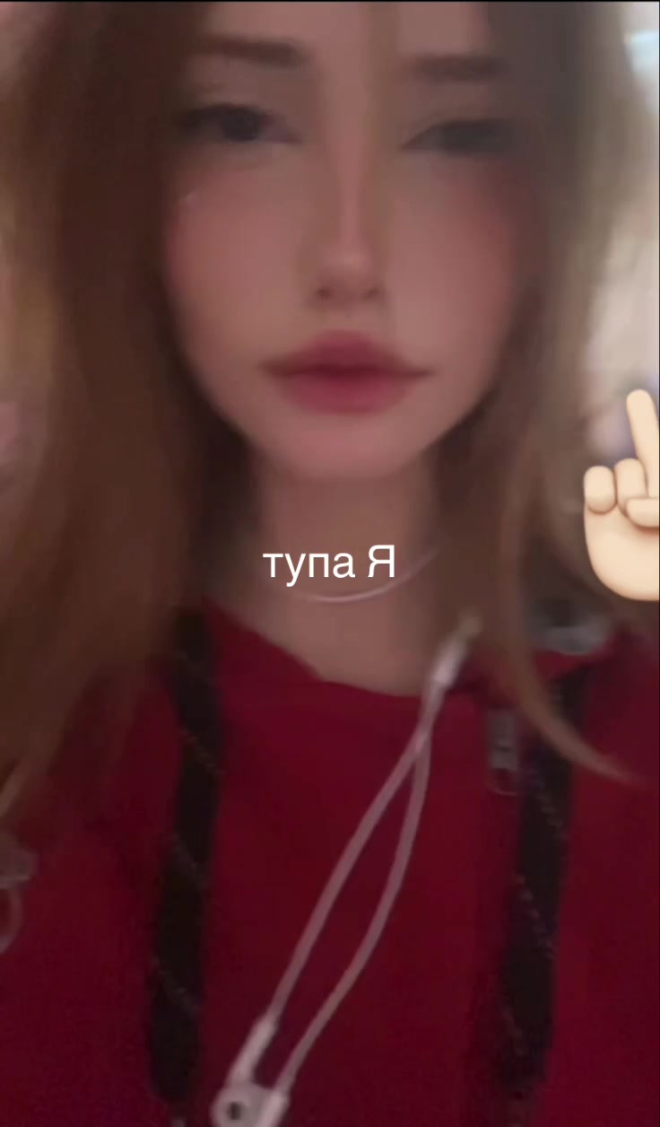 @9700