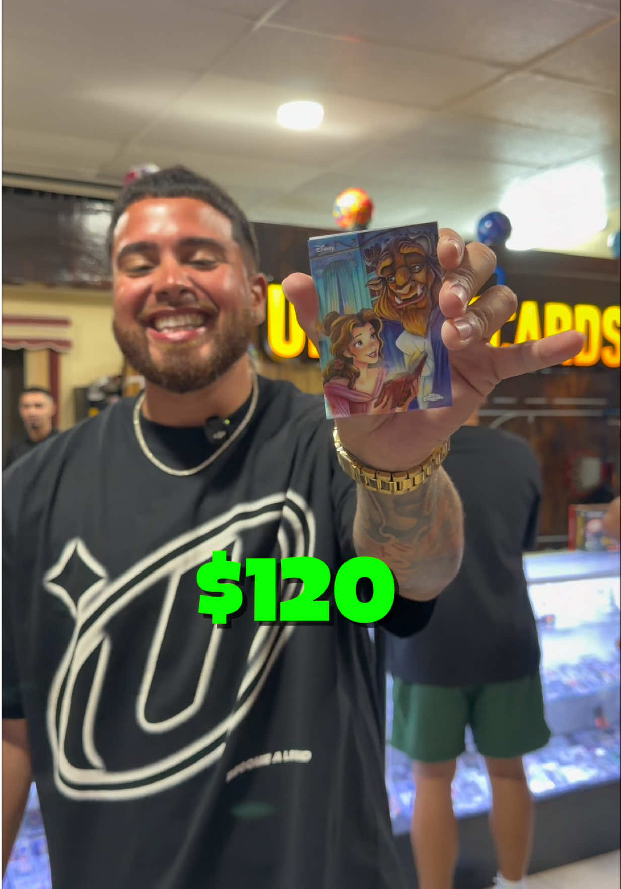 @Kev123pr