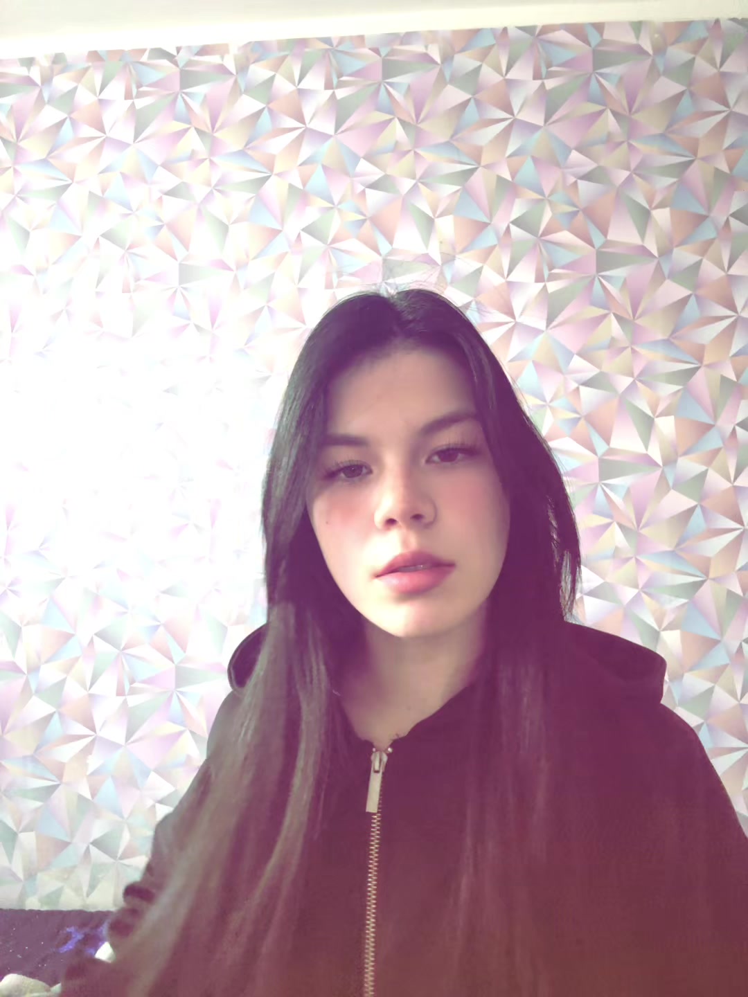 @Andreyevna89