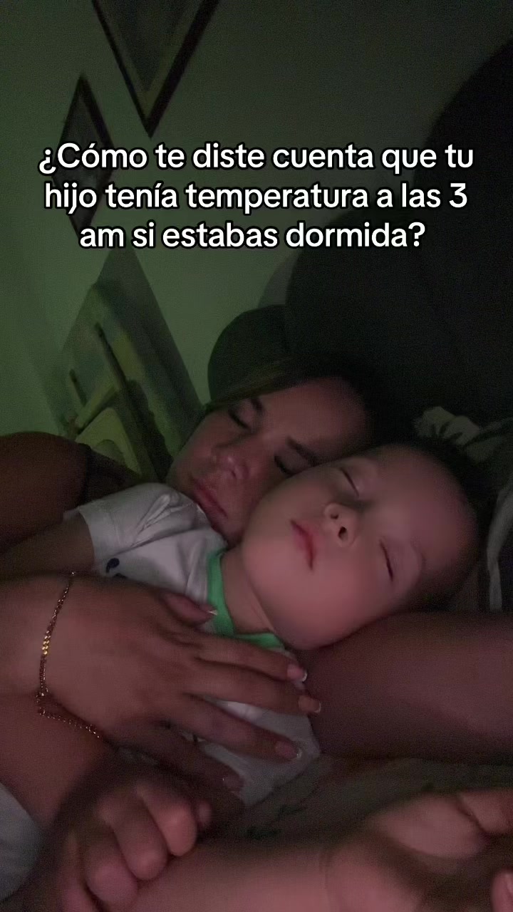 @Danna Charria