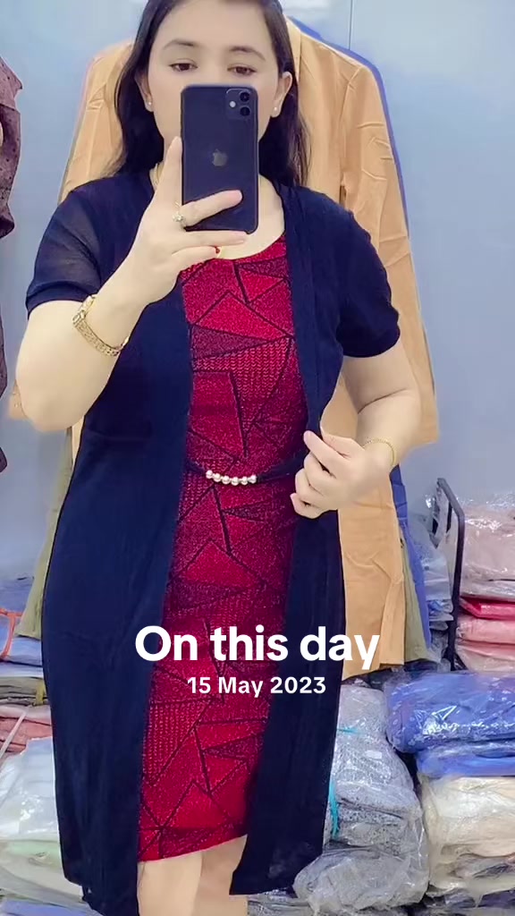 @Lavanya_collection1