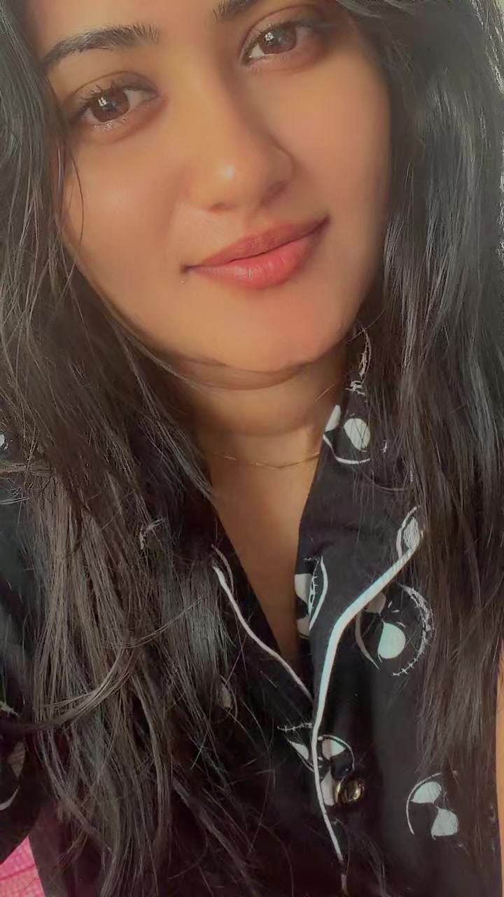 @💫Mandakini 🌸හංසි✨️