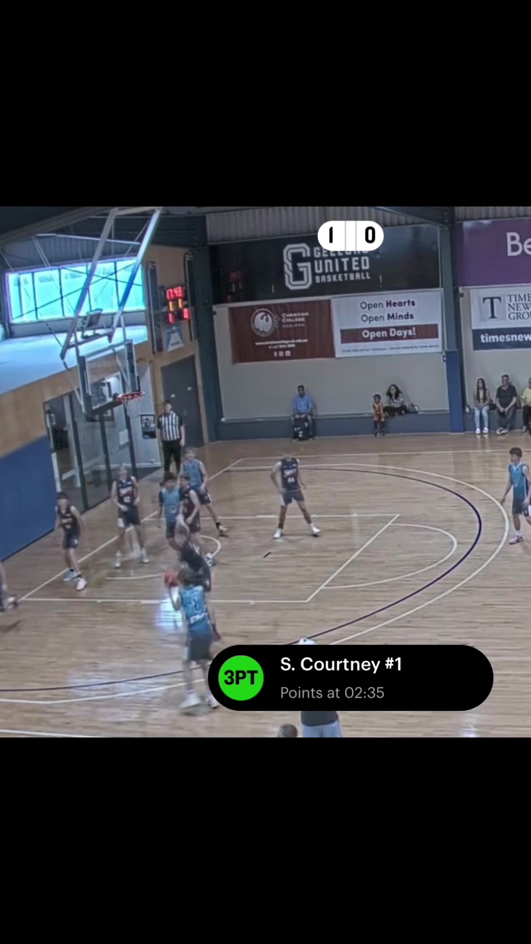 @spencercourtney.basketball