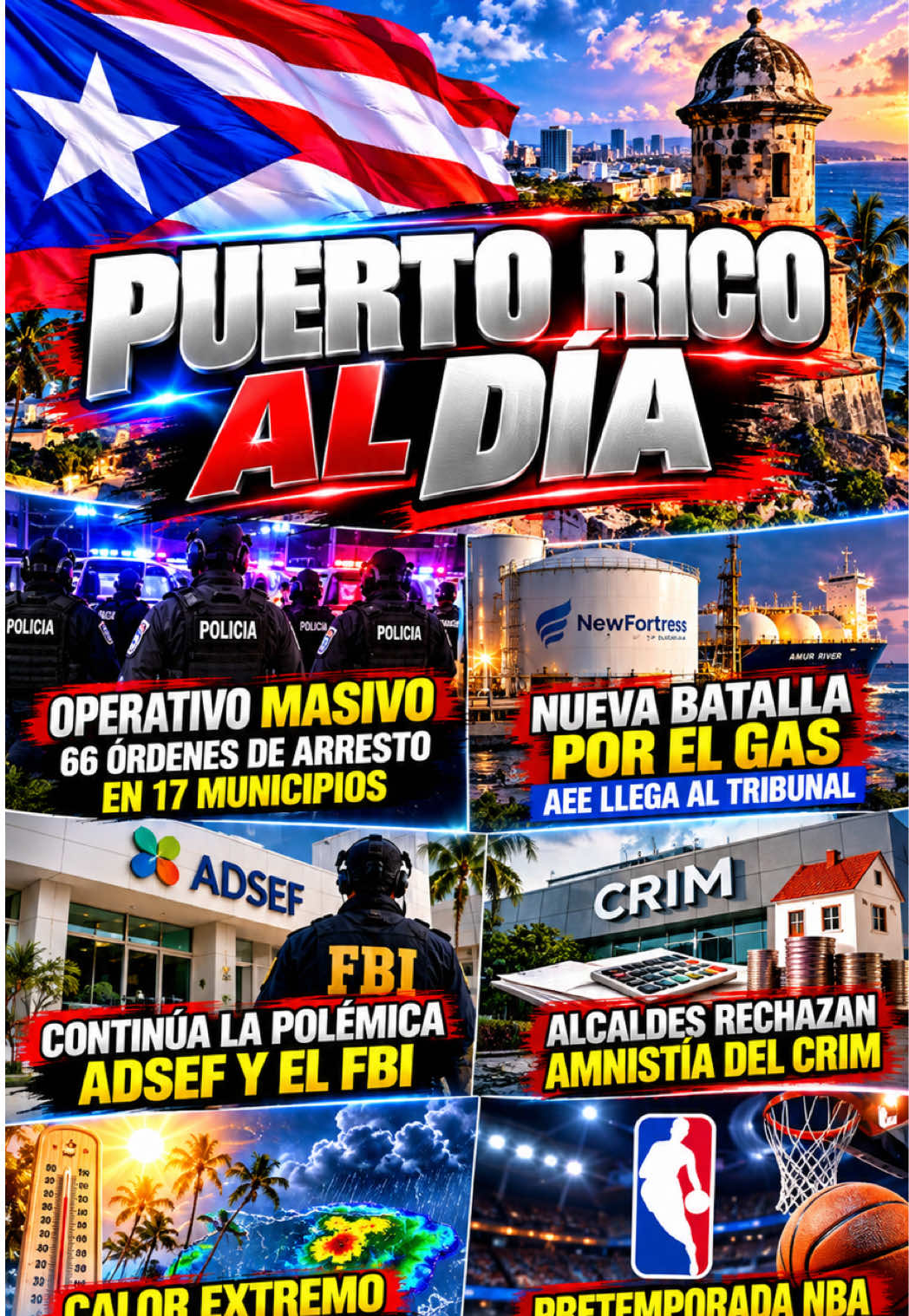 @Acho Puñeta