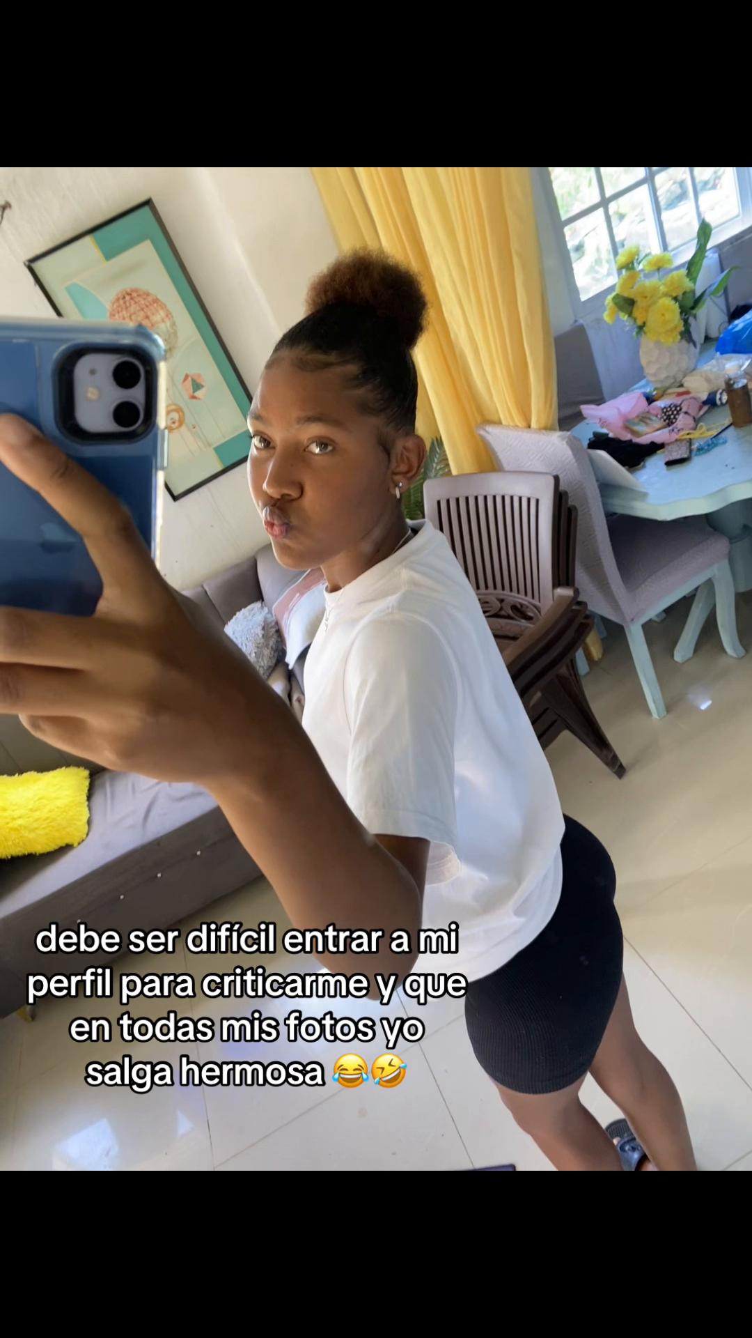 @𝓜𝓸𝓻𝓮𝓷𝓲𝓽𝓪𝓪847 👸🏽🇩🇴