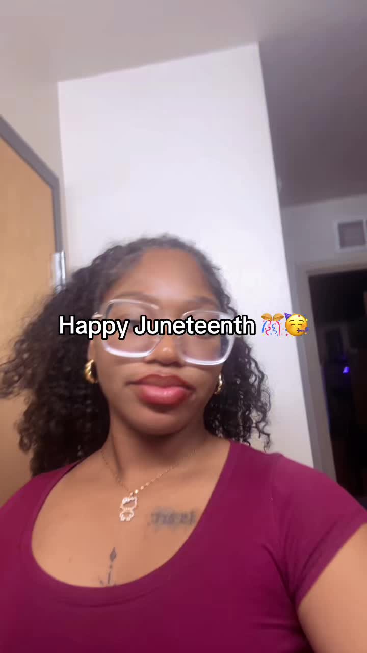 @Slimfiguree
