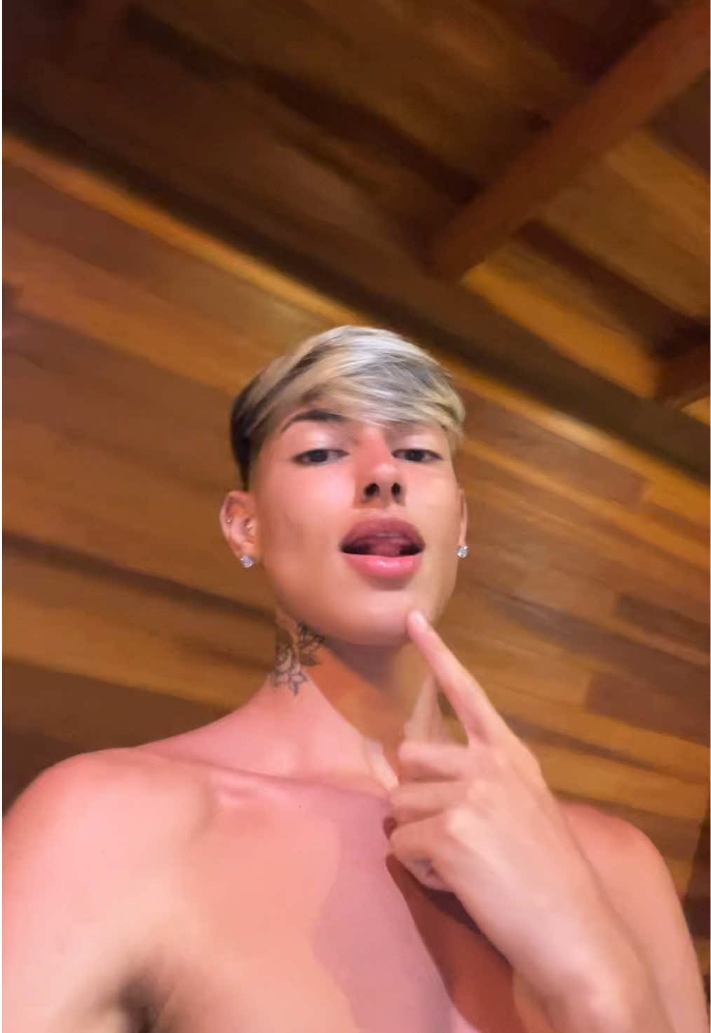 @kevin
