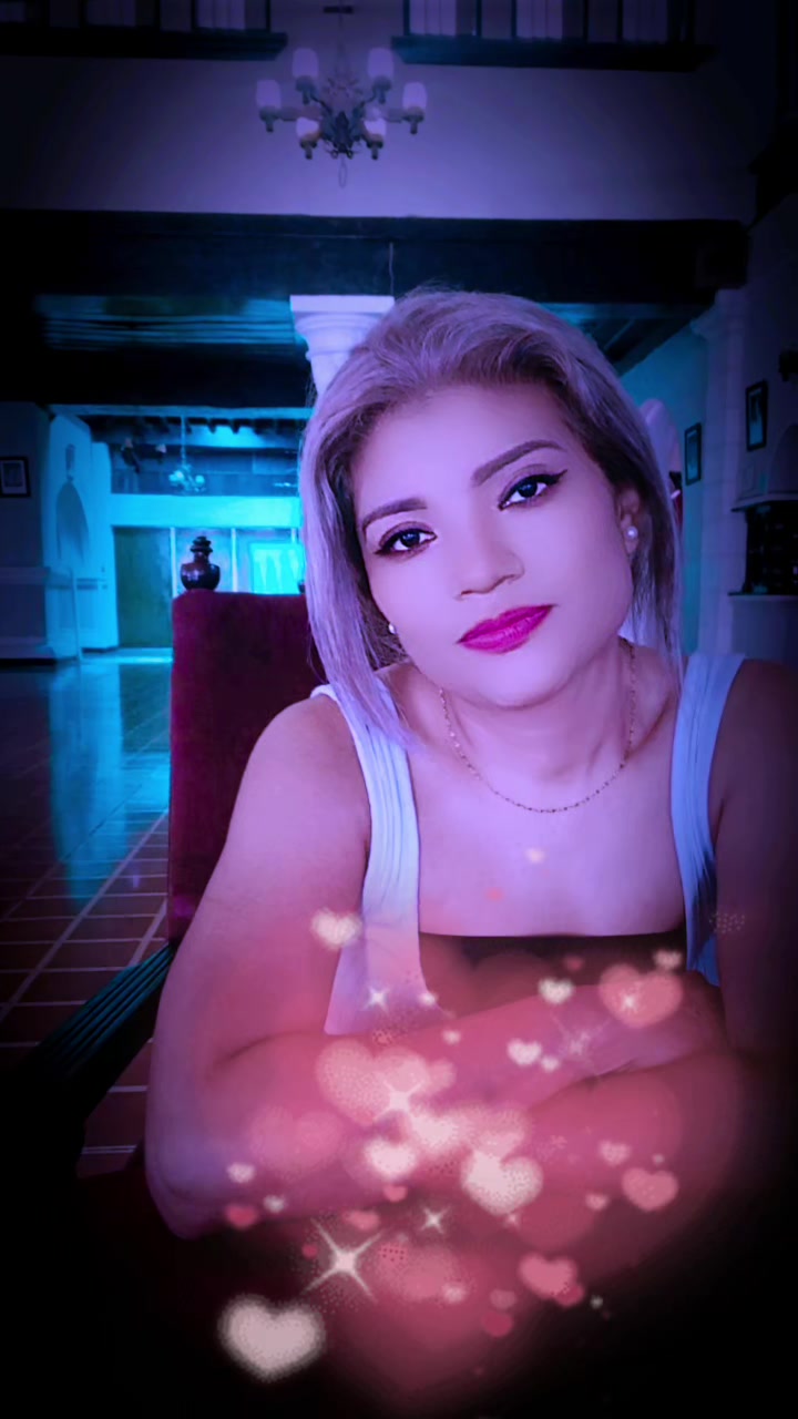 @KATA