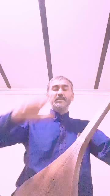 @حکیم کندزی🇦🇫