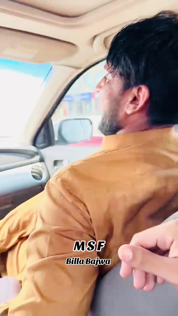 @بلا باجوہ 786