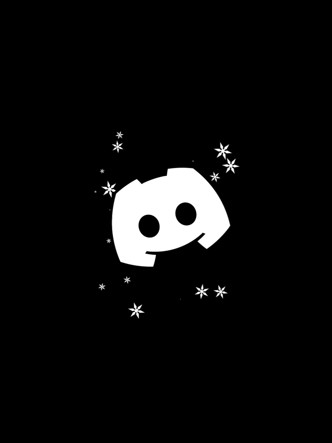 @Discord