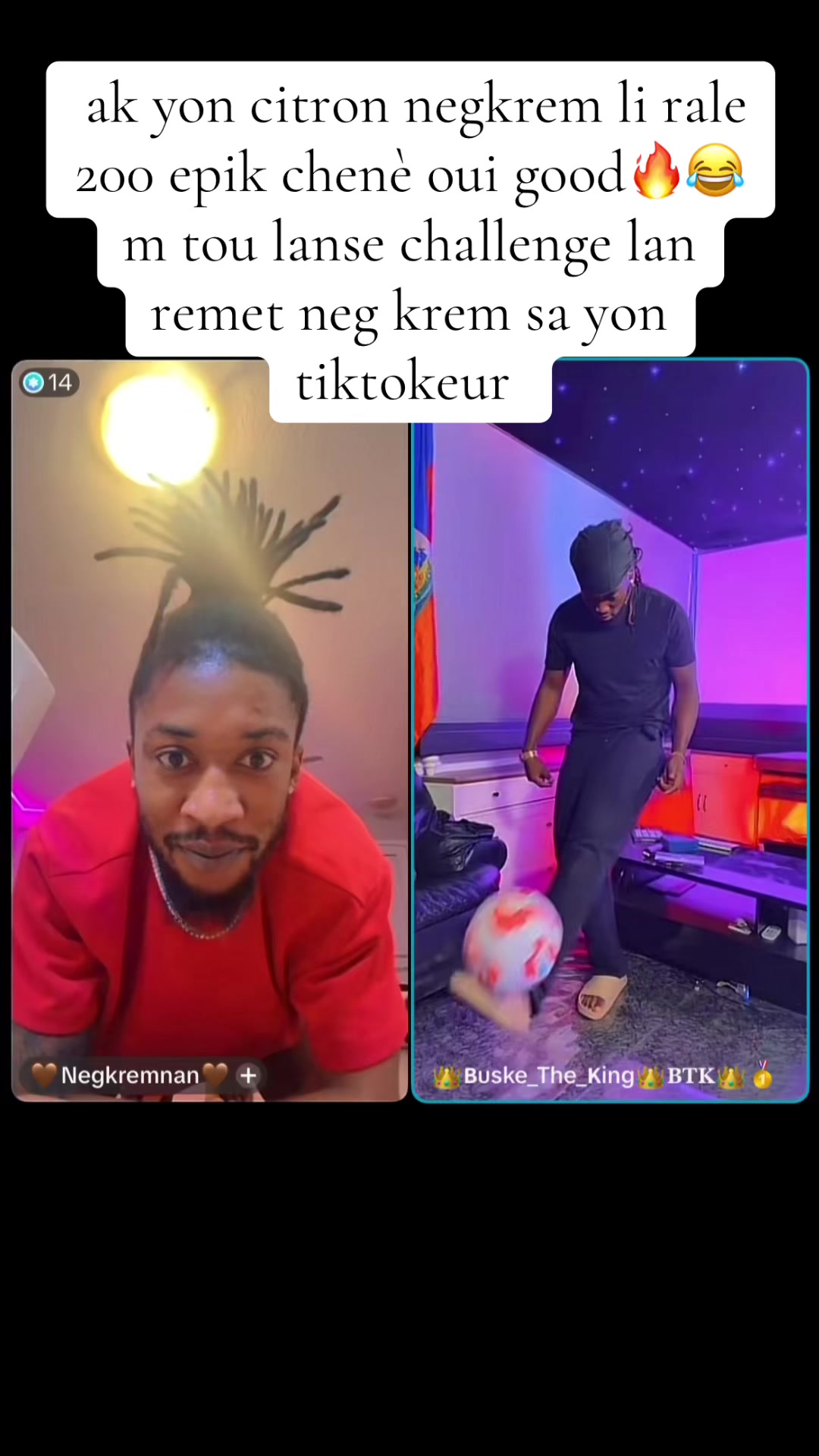 @🪼♾️PROMOLAB♾️🪼