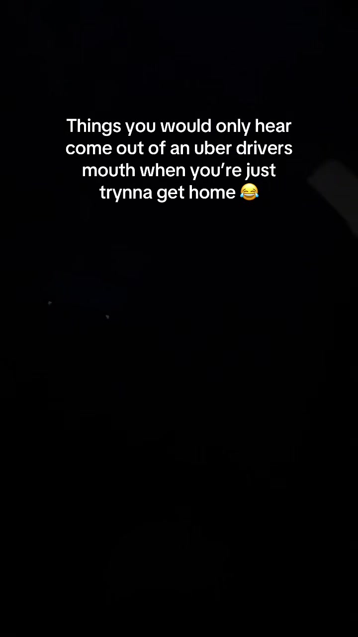 @freshie