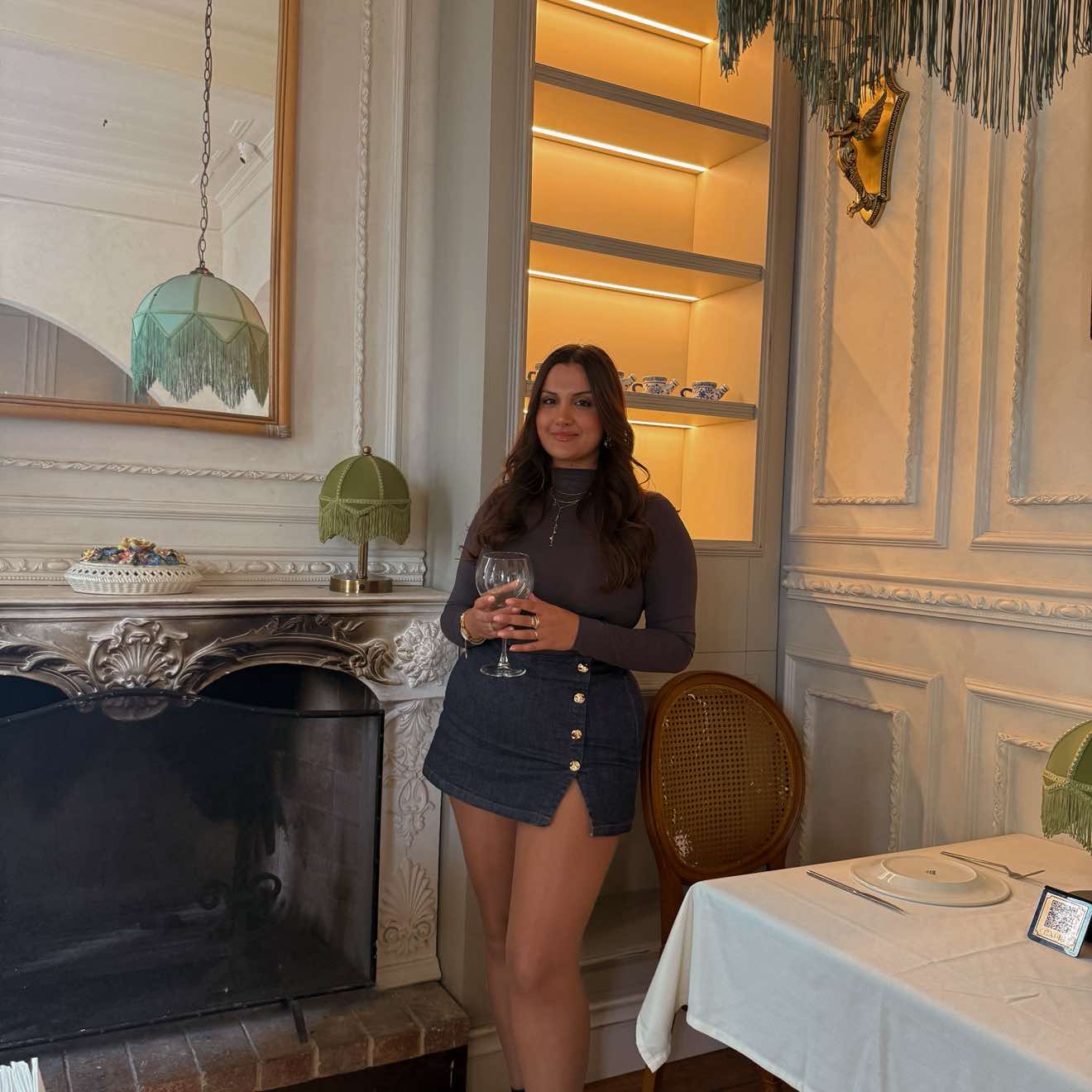 @Ceyda Er