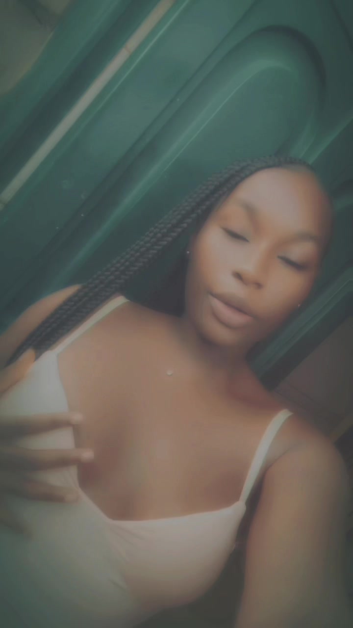 @✮  🎀  𝒥𝑒𝒹𝒾𝒹𝒹𝒶𝒽  🎀  ✮