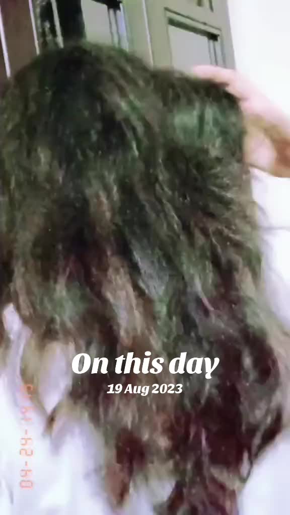 @𐒄&sigma;&upsilon;и&sigma;т&alpha;🖤