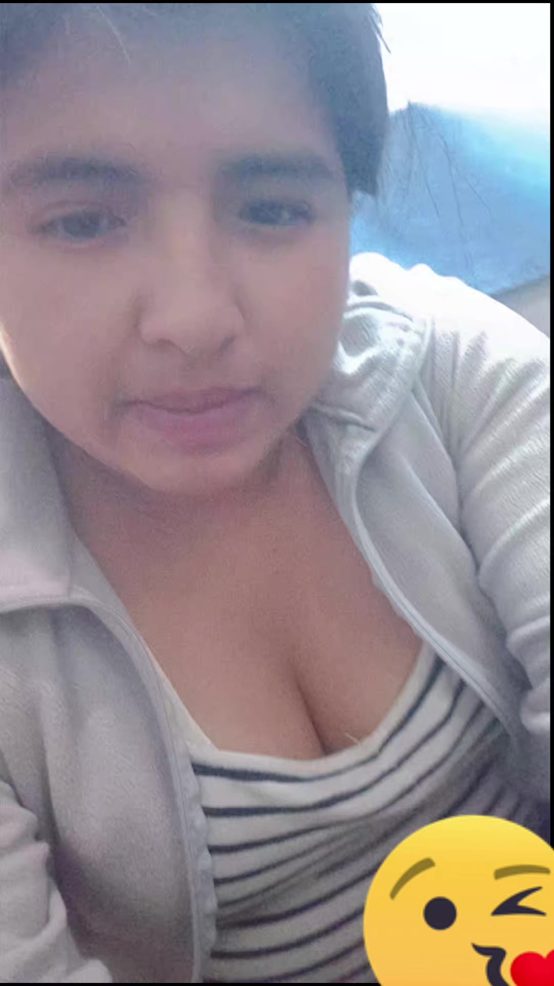 @maribelchoque472