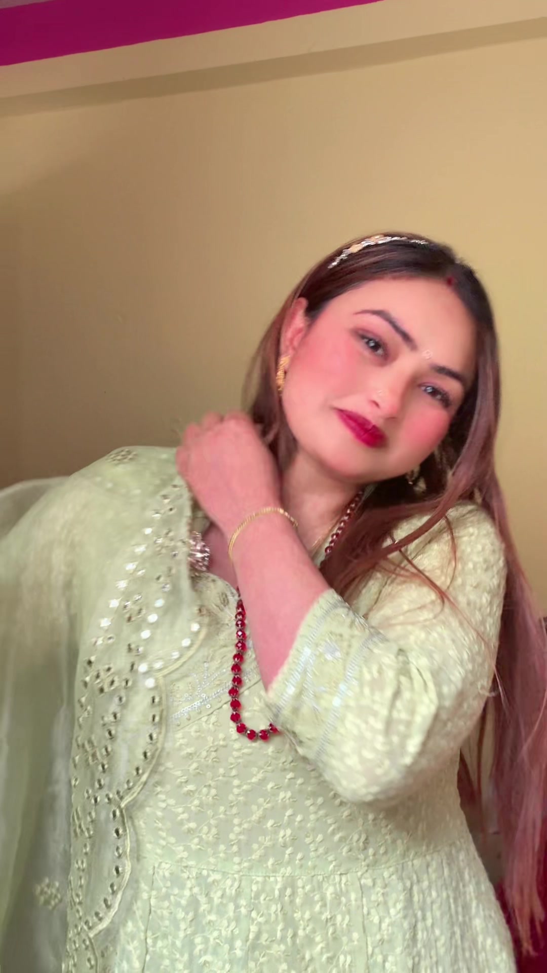 @kabita khatri