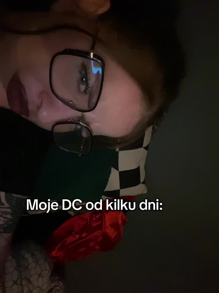 @imponderabilia 🦋✨💫