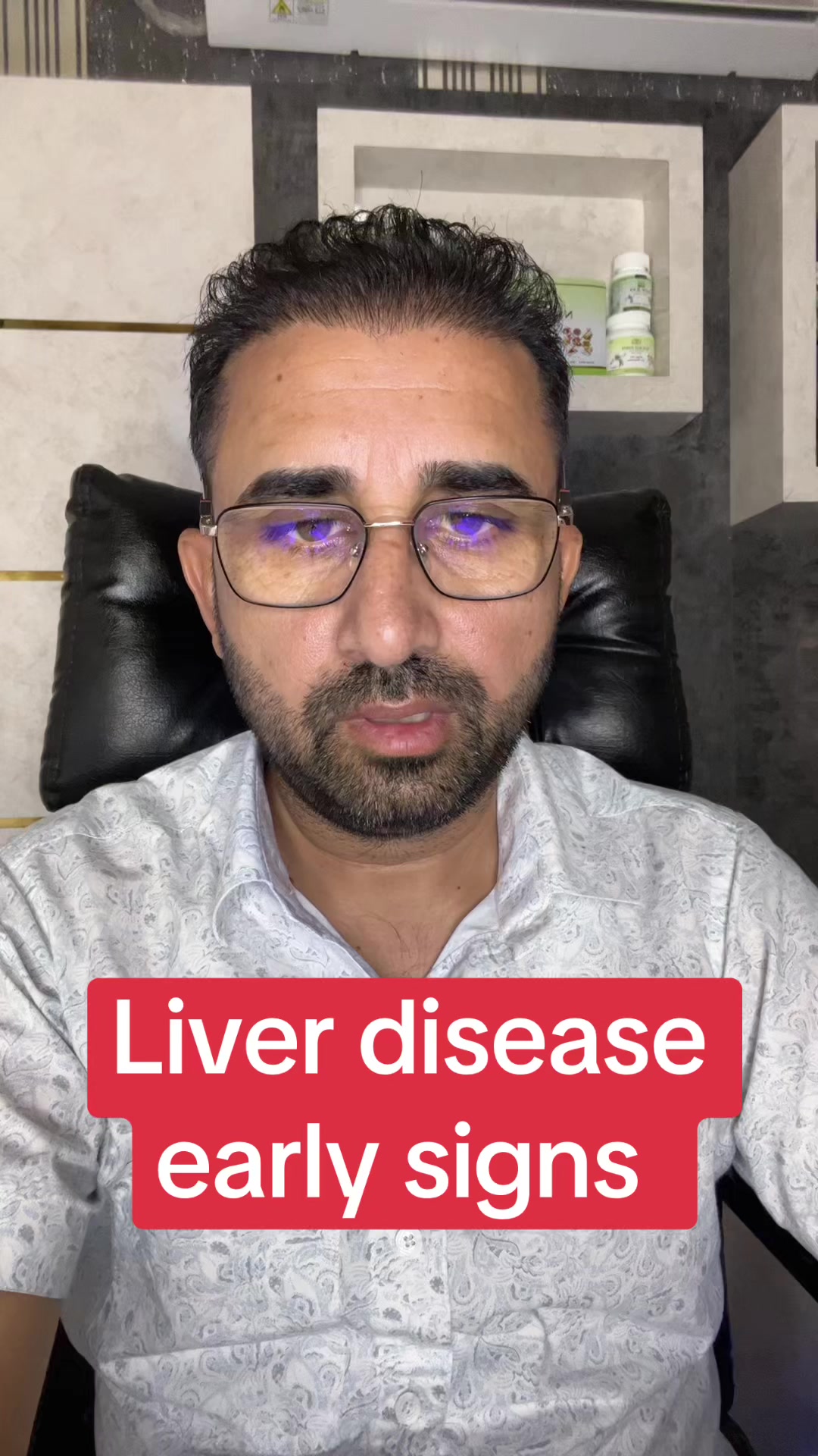 @DrMandeep Singh Thind