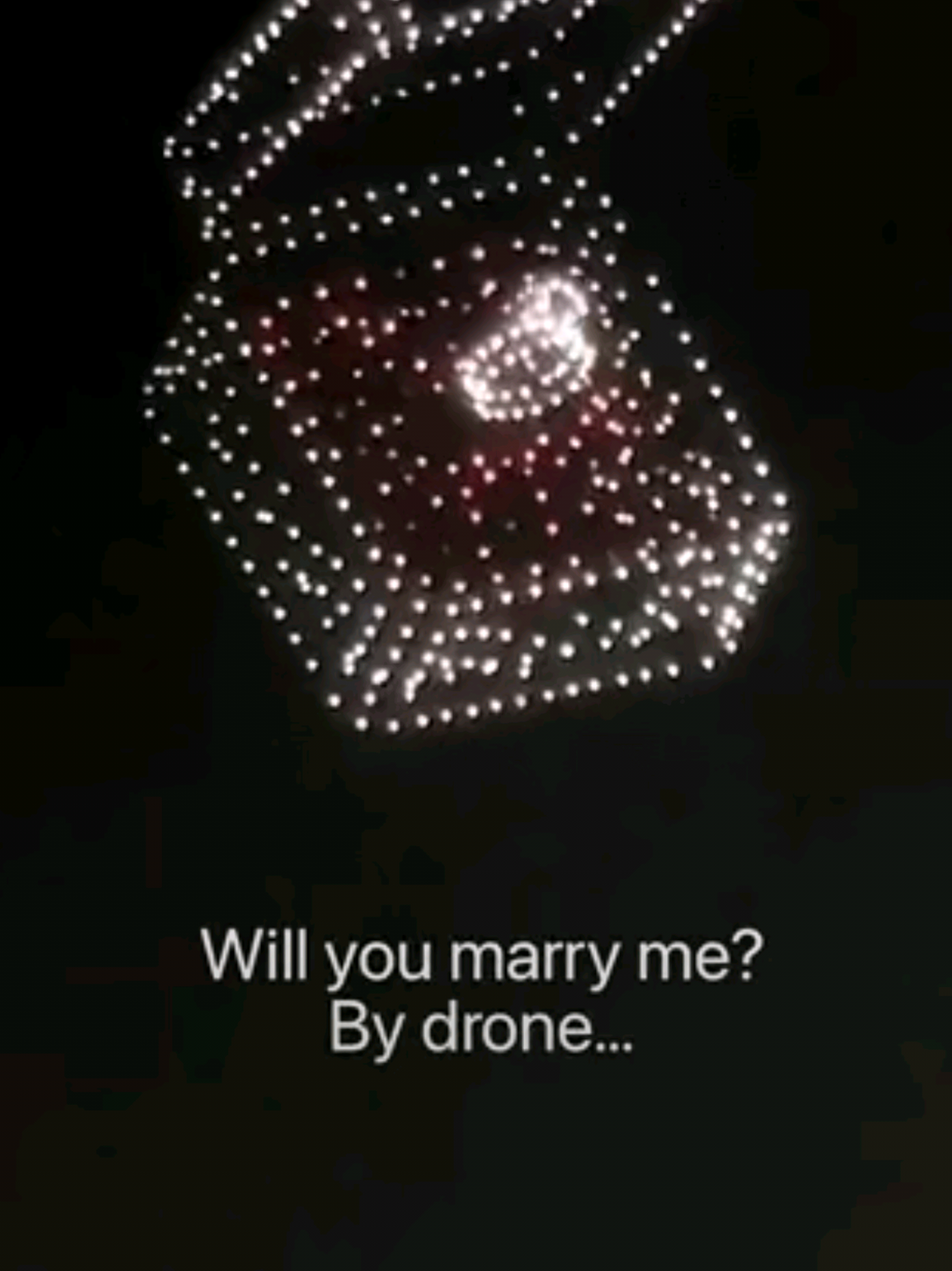 @SolRen Events Proposals