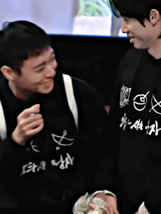 @โ๐๐๐๐โ๐๐๐โ