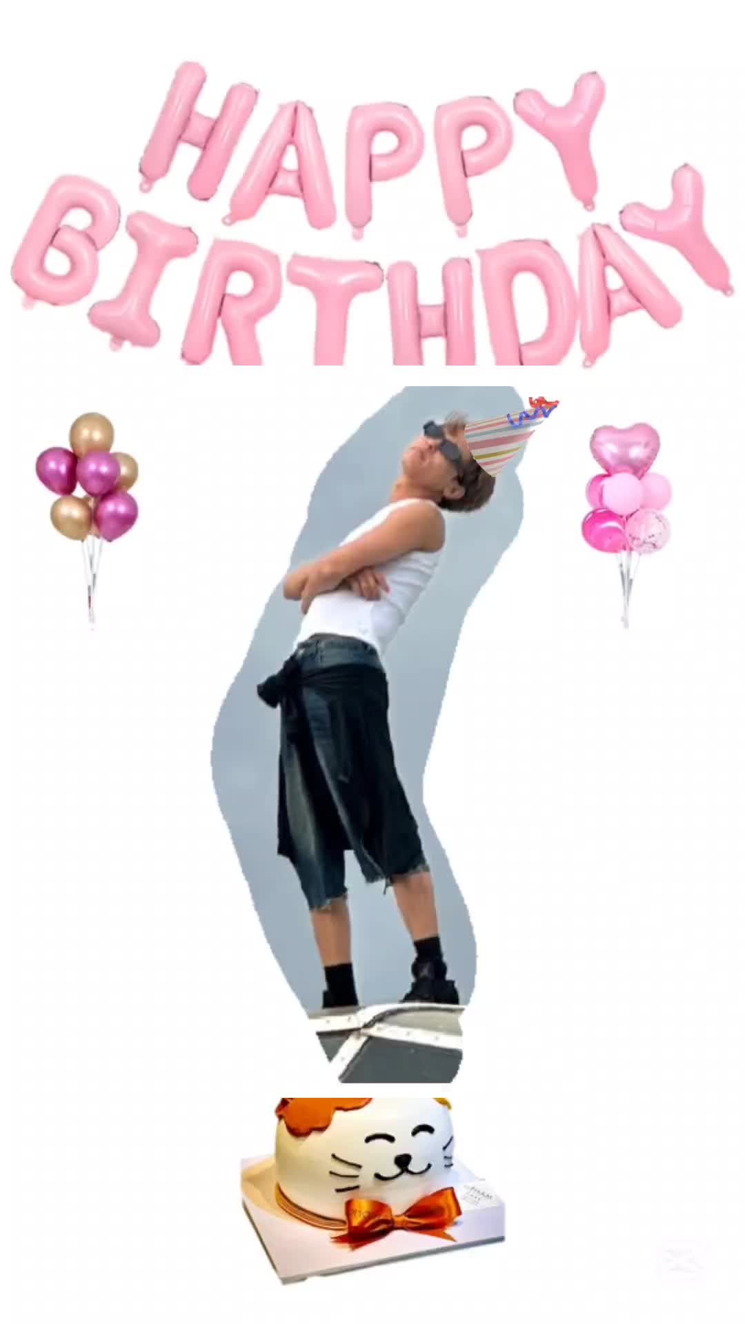 @⊹ ִֶָ𓏲࣪𖹭 ࣪ ׂparazit 𖹭 ִֶָ ⋆