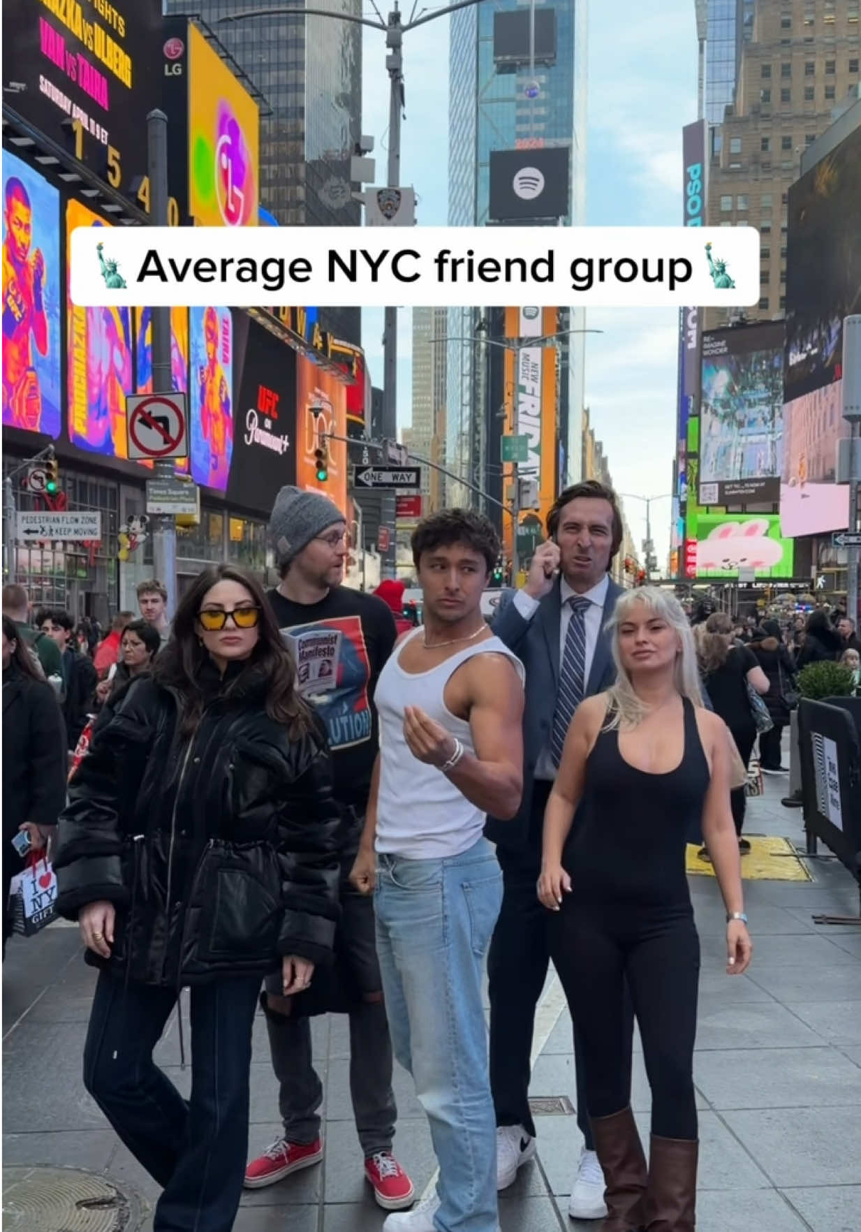@Content Machine
