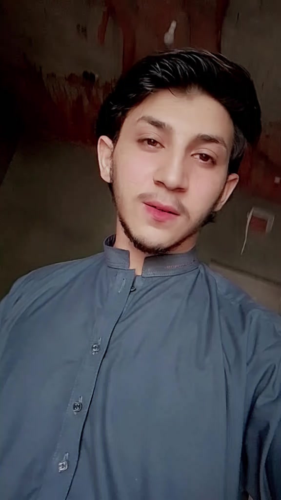 @F A W A D K H A N G💕🇵🇰🇸🇩