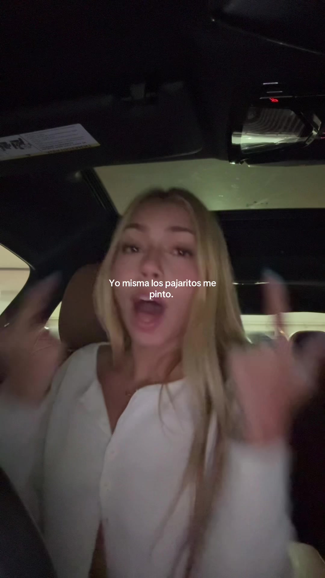 @Jesi
