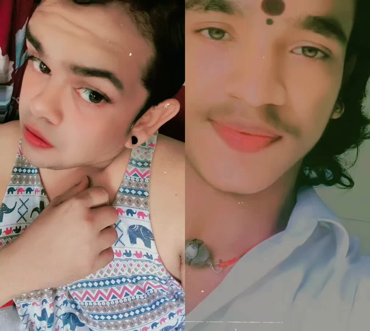 @💚NeLsoN🇲🇾PaNdabAbY⬇️🏳️🌈