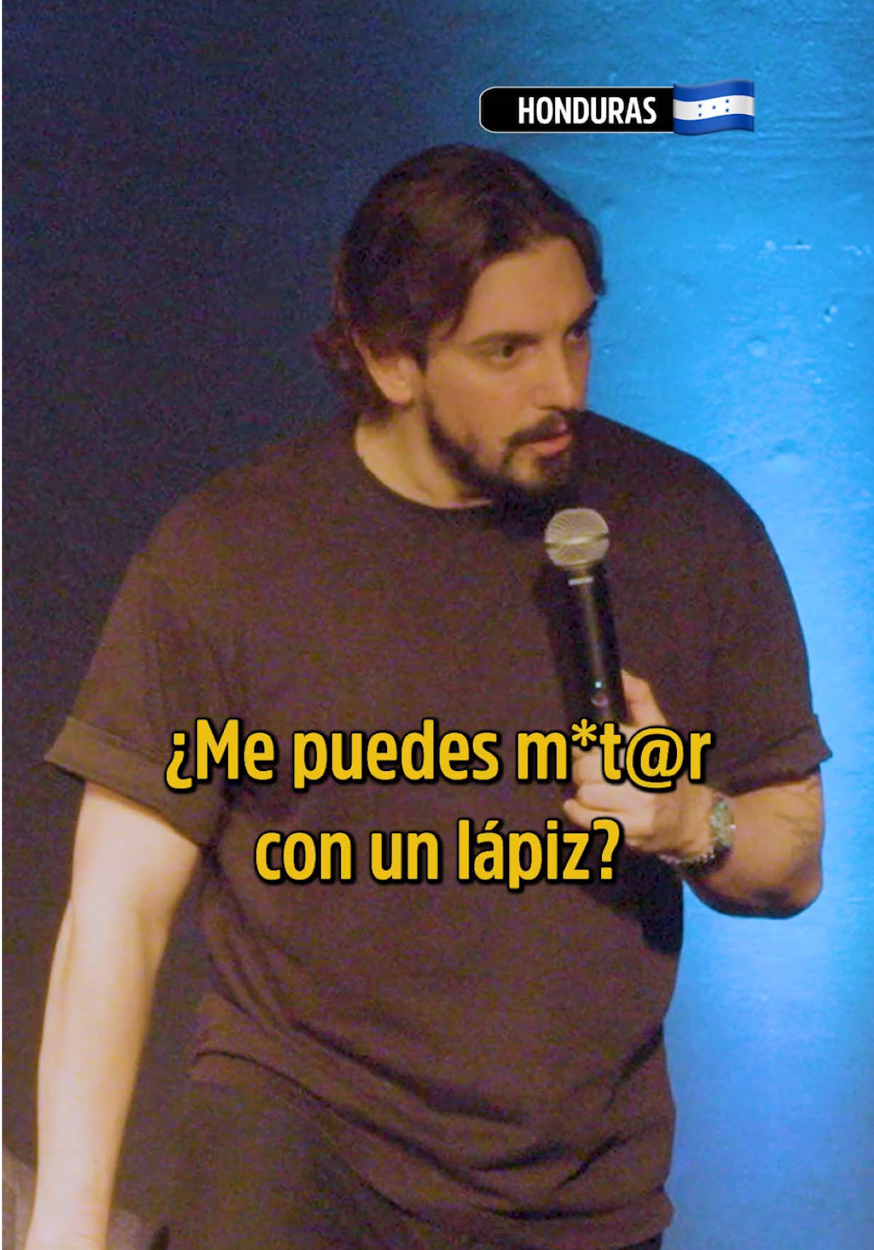 @Nacho Redondo