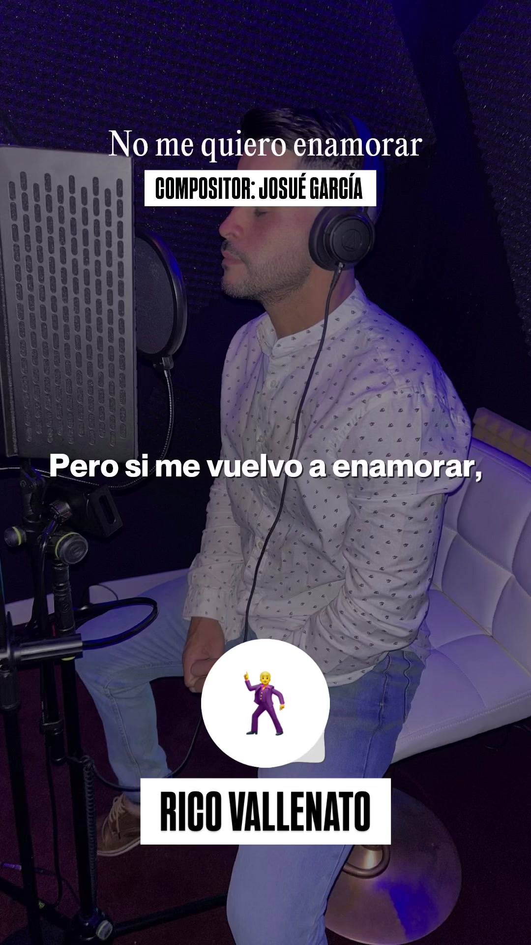 @Josu&eacute; Garcia