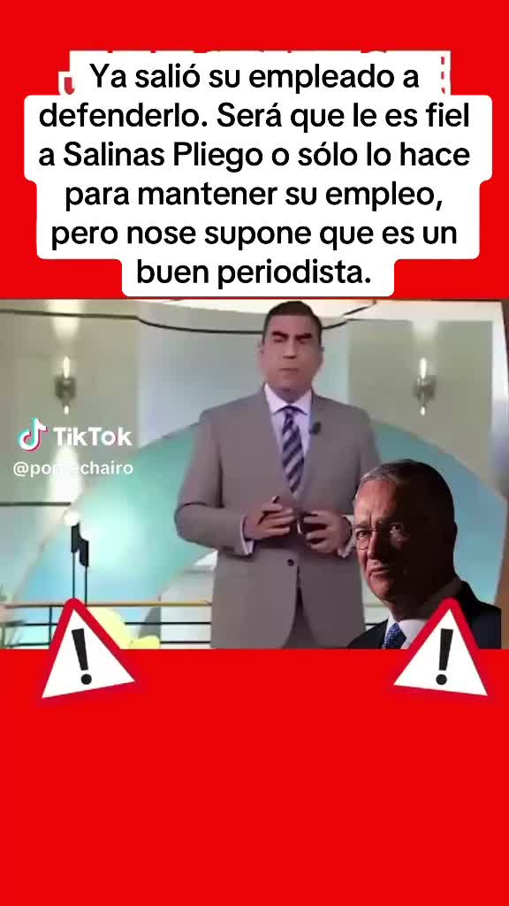 @Verdinus