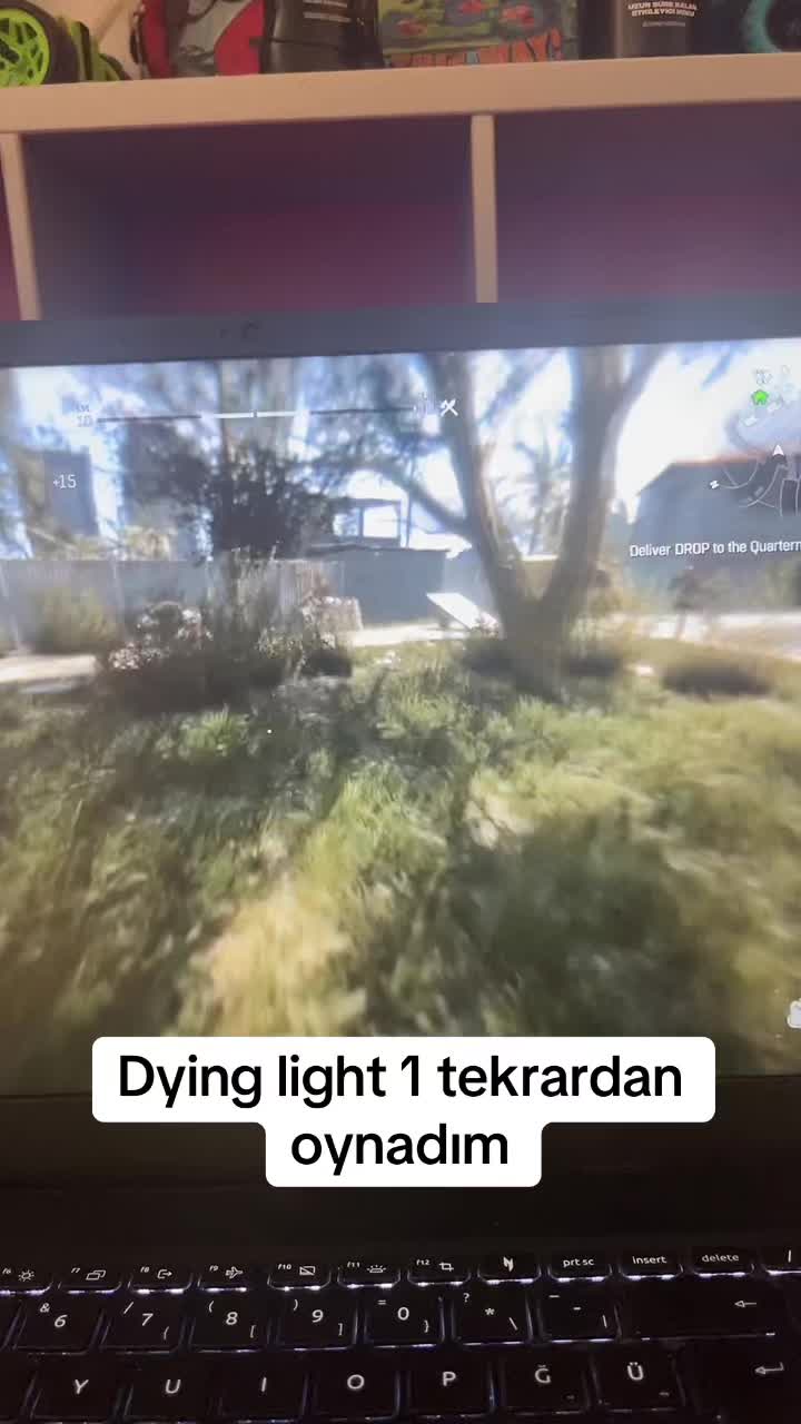 @Kürşat Dârâ