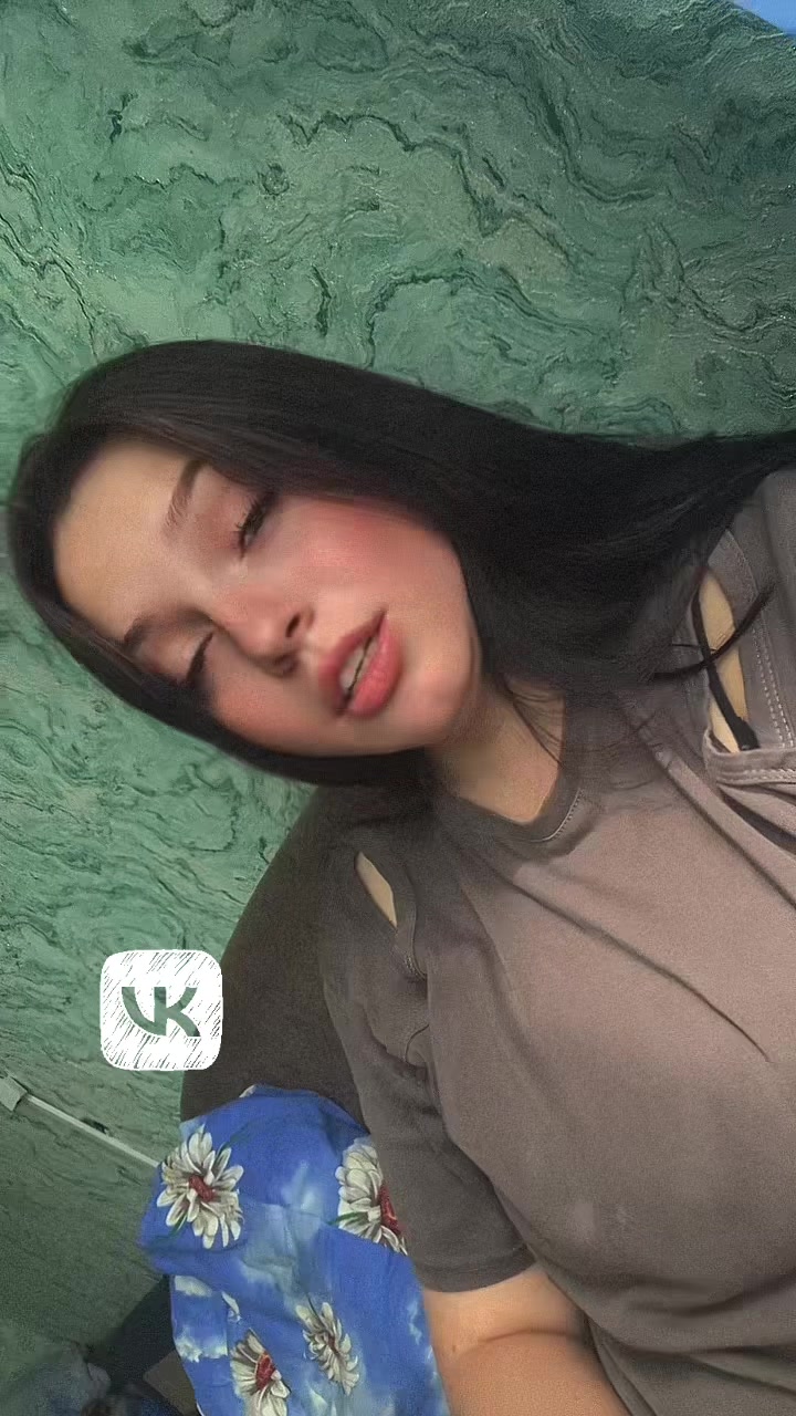 @Ксюха ❤️😈