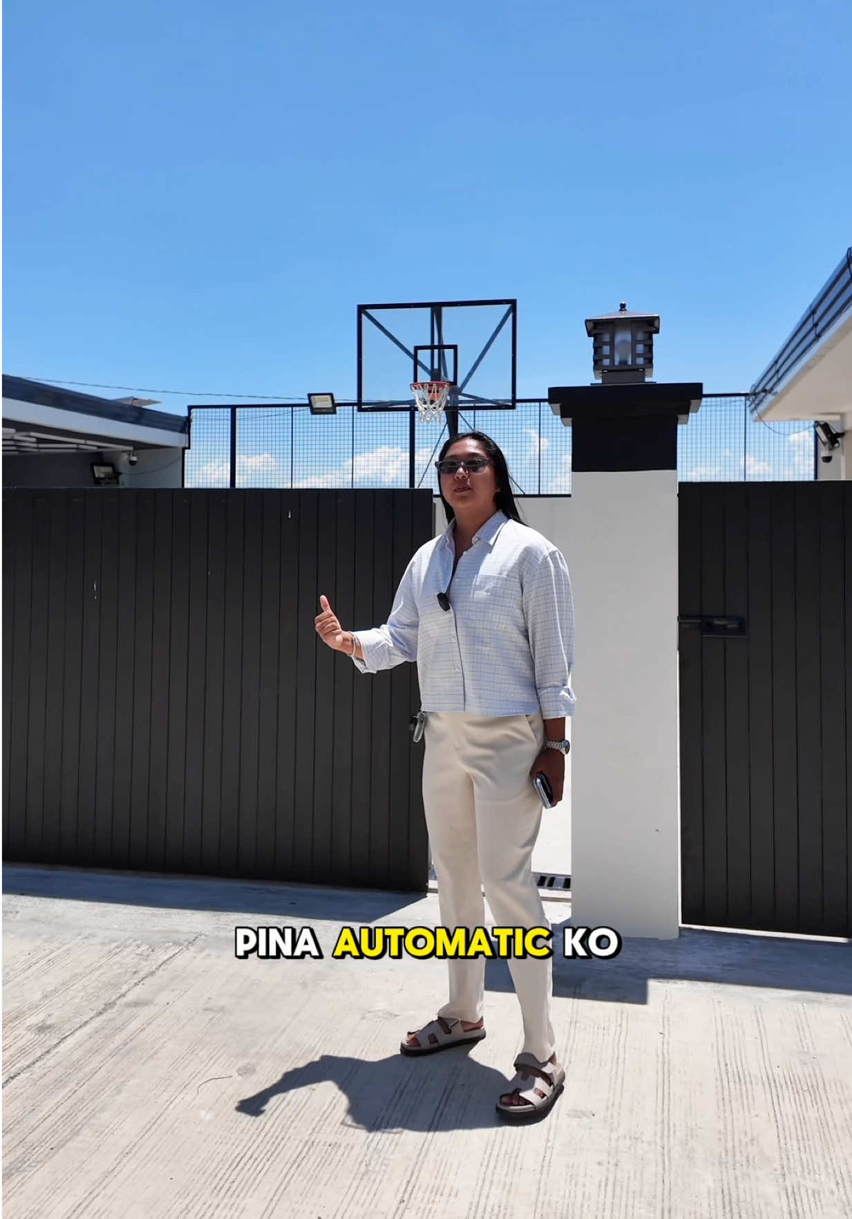 @Kyla Ruiz