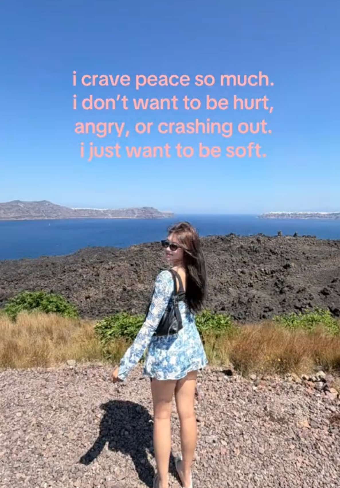 @csy🌷