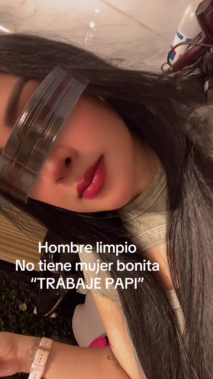@rouz