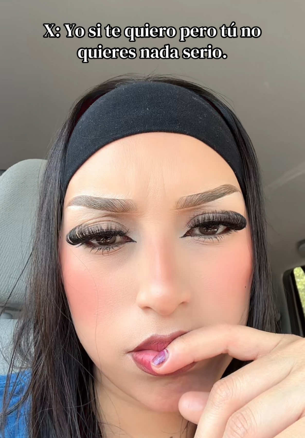 @YayaMH10