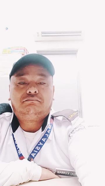 @Kumar Raj