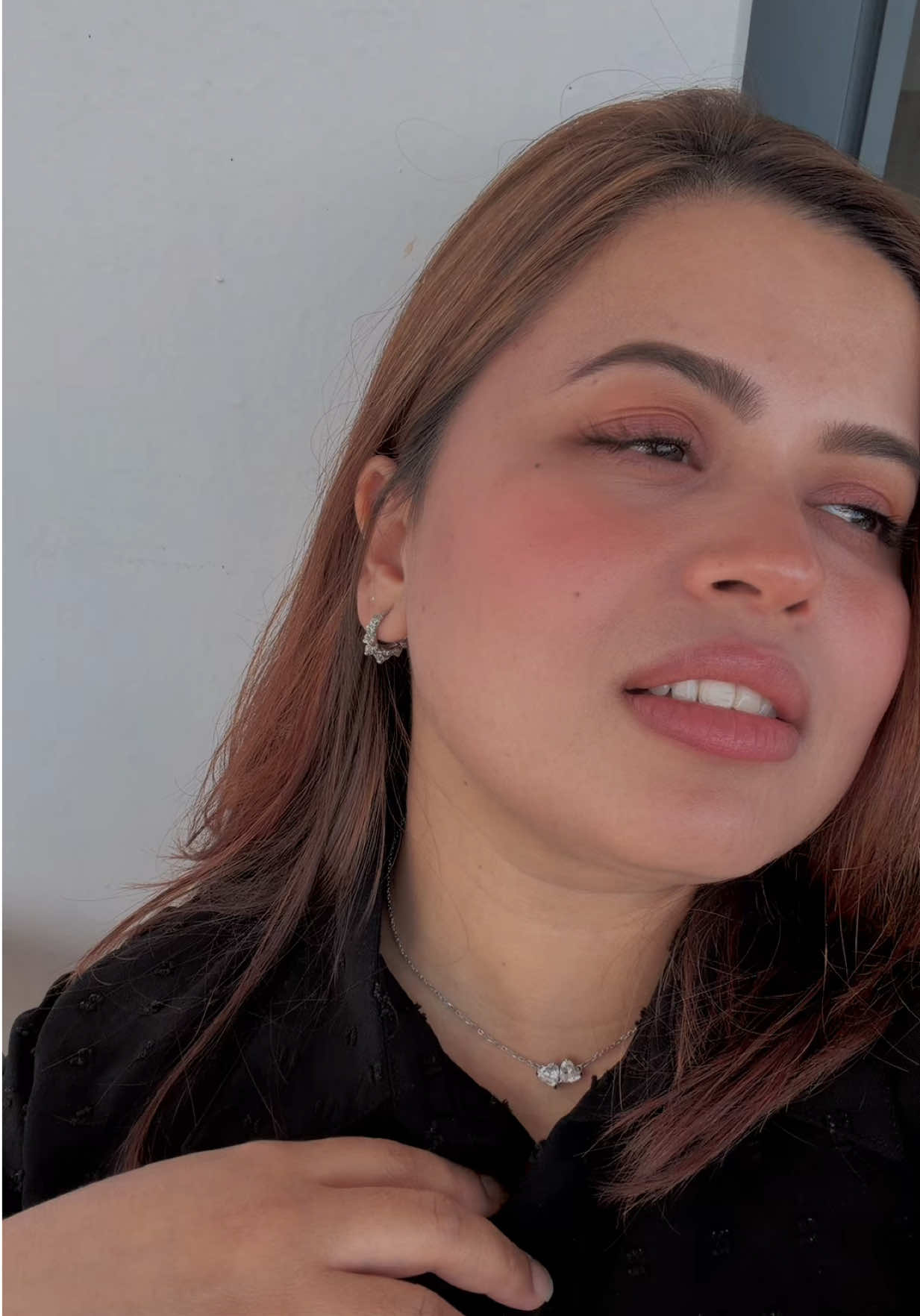 @𝓢𝓸𝓷𝓲𝓪🌸